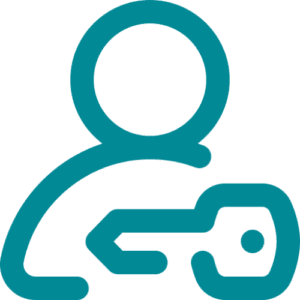 שירות ביקור טכנאי