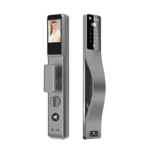 Future ללא אפליקציה