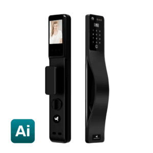 Future-MAX כולל זיהוי בינה מלאכותית