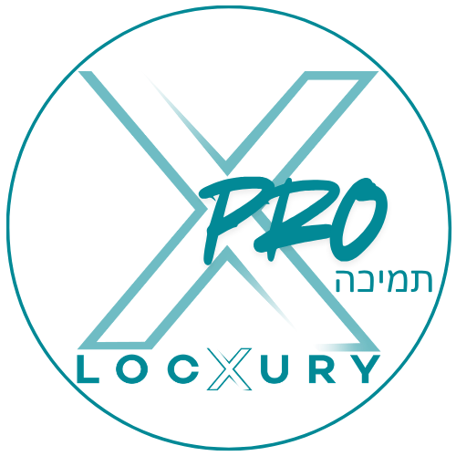 LOCXURY